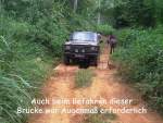 bild12.jpg --- erstellt mit  - www.abbe-felix.de